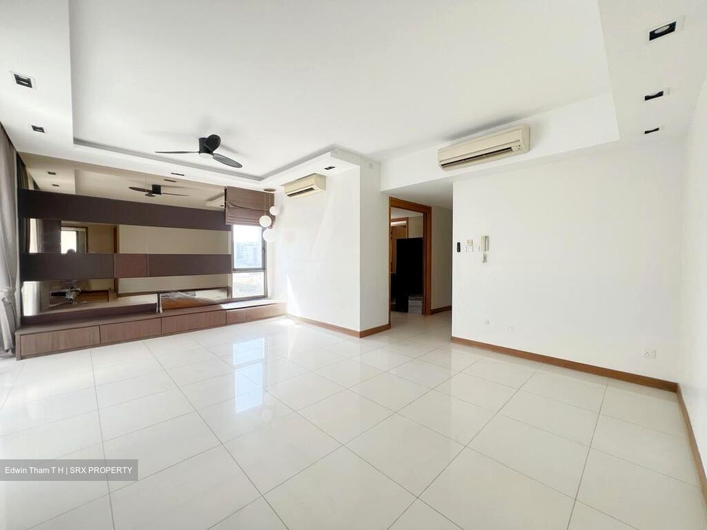 The Beacon (D2), Apartment #498802451